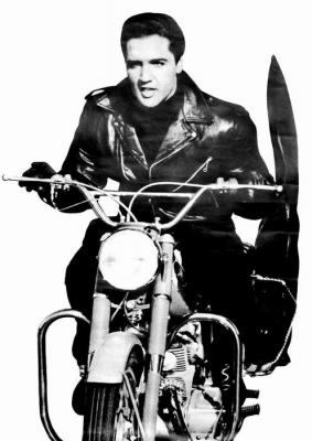 20080427205915-02-elvis-presley.jpg