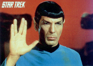 20080519074130-spock.gif