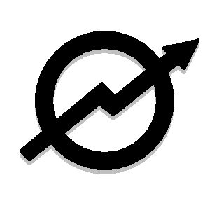 20080519094612-okupapng.png
